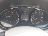 KNMAT2MT7FP****** Salvage 2015 Nissan Rogue in Seattle