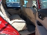 KNMAT2MT7FP****** Wrecked 2015 Nissan Rogue in Seattle