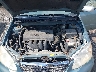 2T1BR32E25C****** Repairable 2005 Toyota Corolla in Albany