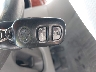 2T1BR32E25C****** Salvage 2005 Toyota Corolla in New York State