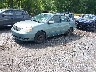 2T1BR32E25C****** Used and Repairable 2005 Toyota Corolla in Albany