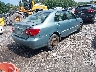2T1BR32E25C****** Salvage and Wrecked 2005 Toyota Corolla in New York State