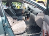2T1BR32E25C****** Used and Repairable 2005 Toyota Corolla in New York State