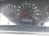 2T1BR32E25C****** Salvage 2005 Toyota Corolla in Albany