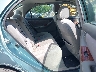 2T1BR32E25C****** Wrecked 2005 Toyota Corolla in Albany
