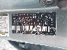 2T1BR32E25C****** Used 2005 Toyota Corolla in Albany