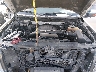 1FTFW1ET9CF****** Reparables 2012 Ford F-150 en Houston
