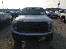 1FTFW1ET9CF****** Destrozados 2012 Ford F-150 en Estado de Texas