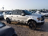 1FTFW1ET9CF****** Usados 2012 Ford F-150 en Estado de Texas