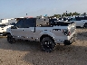 1FTFW1ET9CF****** Reparables 2012 Ford F-150 en Estado de Texas