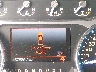 1FTFW1ET9CF****** Salvamento 2012 Ford F-150