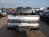 1FTFW1ET9CF****** Destrozados 2012 Ford F-150