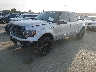 1FTFW1ET9CF****** Usados y Reparables 2012 Ford F-150 en Houston