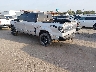 1FTFW1ET9CF****** Salvamento y Reparables 2012 Ford F-150 en Houston