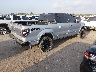 1FTFW1ET9CF****** Salvamento y Destrozados 2012 Ford F-150 en Estado de Texas