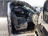 1FTFW1ET9CF****** Usados y Reparables 2012 Ford F-150 en Estado de Texas