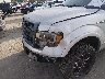 1FTFW1ET9CF****** Salvamento y Reparables 2012 Ford F-150 en Estado de Texas