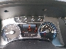 1FTFW1ET9CF****** Salvamento 2012 Ford F-150 en Houston