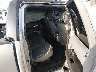 1FTFW1ET9CF****** Destrozados 2012 Ford F-150 en Houston