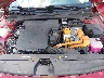 KMHLM4AJXPU****** Repairable 2023 Hyundai Elantra Hybrid in Albany