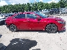 KMHLM4AJXPU****** Used 2023 Hyundai Elantra Hybrid in New York State