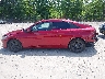 KMHLM4AJXPU****** Repairable 2023 Hyundai Elantra Hybrid in New York State