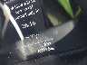 KMHLM4AJXPU****** Salvage 2023 Hyundai Elantra Hybrid