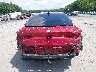 KMHLM4AJXPU****** Wrecked 2023 Hyundai Elantra Hybrid