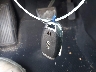 KMHLM4AJXPU****** Salvage 2023 Hyundai Elantra Hybrid in New York State