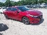 KMHLM4AJXPU****** Salvage and Wrecked 2023 Hyundai Elantra Hybrid in Albany