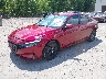 KMHLM4AJXPU****** Used and Repairable 2023 Hyundai Elantra Hybrid in Albany
