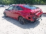 KMHLM4AJXPU****** Salvage and Repairable 2023 Hyundai Elantra Hybrid in Albany