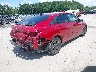 KMHLM4AJXPU****** Salvage and Wrecked 2023 Hyundai Elantra Hybrid in New York State