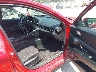 KMHLM4AJXPU****** Used and Repairable 2023 Hyundai Elantra Hybrid in New York State