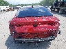 KMHLM4AJXPU****** Salvage and Repairable 2023 Hyundai Elantra Hybrid in New York State