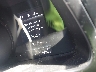 KMHLM4AJXPU****** Salvage 2023 Hyundai Elantra Hybrid in Albany