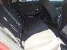 KMHLM4AJXPU****** Wrecked 2023 Hyundai Elantra Hybrid in Albany