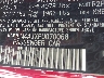 KMHLM4AJXPU****** Used 2023 Hyundai Elantra Hybrid in Albany