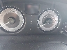 5FNRL5H49FB****** Repairable 2015 Honda Odyssey in Ohio State