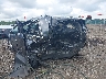 5FNRL5H49FB****** Salvage 2015 Honda Odyssey
