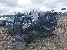5FNRL5H49FB****** Salvage and Repairable 2015 Honda Odyssey in Columbus