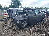 5FNRL5H49FB****** Salvage and Wrecked 2015 Honda Odyssey in Ohio State