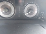 5FNRL5H49FB****** Salvage 2015 Honda Odyssey in Columbus