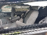 5FNRL5H49FB****** Wrecked 2015 Honda Odyssey in Columbus