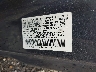 5FNRL5H49FB****** Used 2015 Honda Odyssey in Columbus