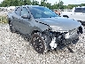 5NTJA4DE4TH****** Salvage and Wrecked 2026 Hyundai Santa Cruz in Wilmington