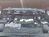 5TFLA5EC8NX****** Repairable 2022 Toyota Tundra in Davenport