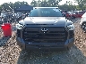 5TFLA5EC8NX****** Used 2022 Toyota Tundra in Iowa State