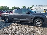 5TFLA5EC8NX****** Repairable 2022 Toyota Tundra in Iowa State