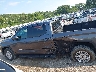 5TFLA5EC8NX****** Salvage 2022 Toyota Tundra